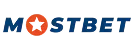 Logo www.platforma-mostbet.net.pl